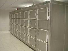 耐用的实验冷库哪里有卖 青海化学冷库