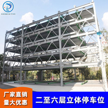 南昌车库