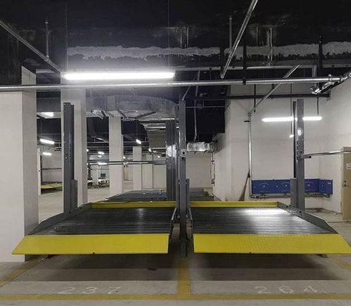 溺爱 式养车现象 洗车 保养 盖车衣,修车工 好面呗