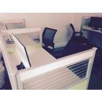 停车位划线工程_停车场设计方案_交通设施产品–【深圳市途亮交通设施】