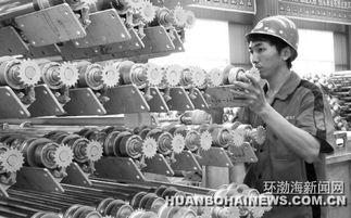 丰润通宝停车设备高技术产品领跑国内市场