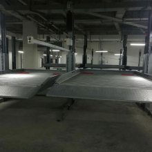 四川成都四川道孚县立体车位租用 阿坝黑水立体车库解决城市停车难 重庆丰都智慧停车平台经营管理 莱贝收购机械车价格 中国供应商