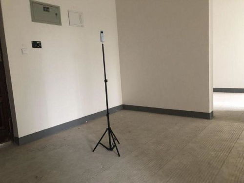 个人房源网重庆