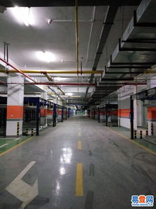 【湖北立体停车场多少钱?立体停车设备,立体车库价格的图片】-武昌 武汉音乐学院易登网