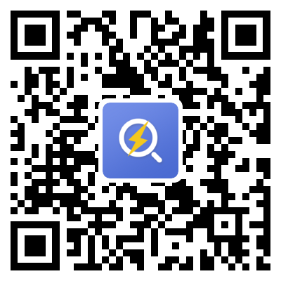 大连市第三十三中学教学楼重建与公共停车库项目立体停车设备采购方案
