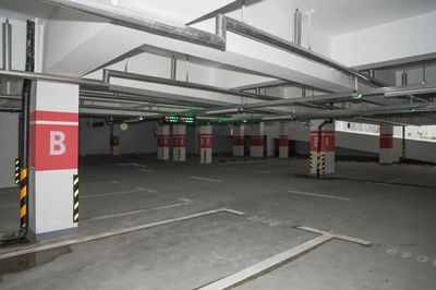 国妇婴奉贤院区明日启用，当日全天义诊，附交通、停车与挂号指南