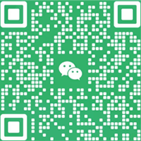 泊头市j9国际站官方网站有限公司